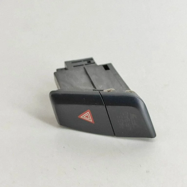 Ohutulede lüliti 8K2941509D