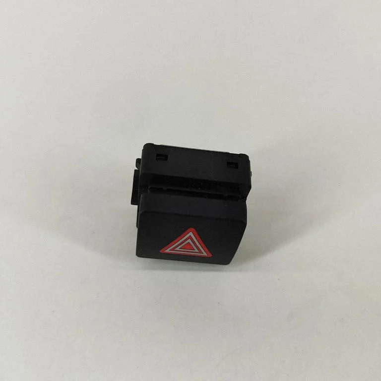 Ohutulede lüliti 4G0941509