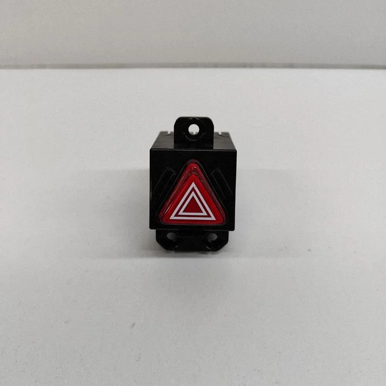 Avārijas gaismu slēdzis 93790G2AA0