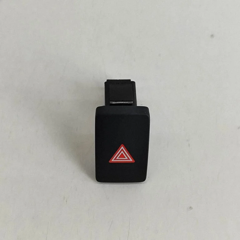 Avārijas gaismu slēdzis 35510TBAA01