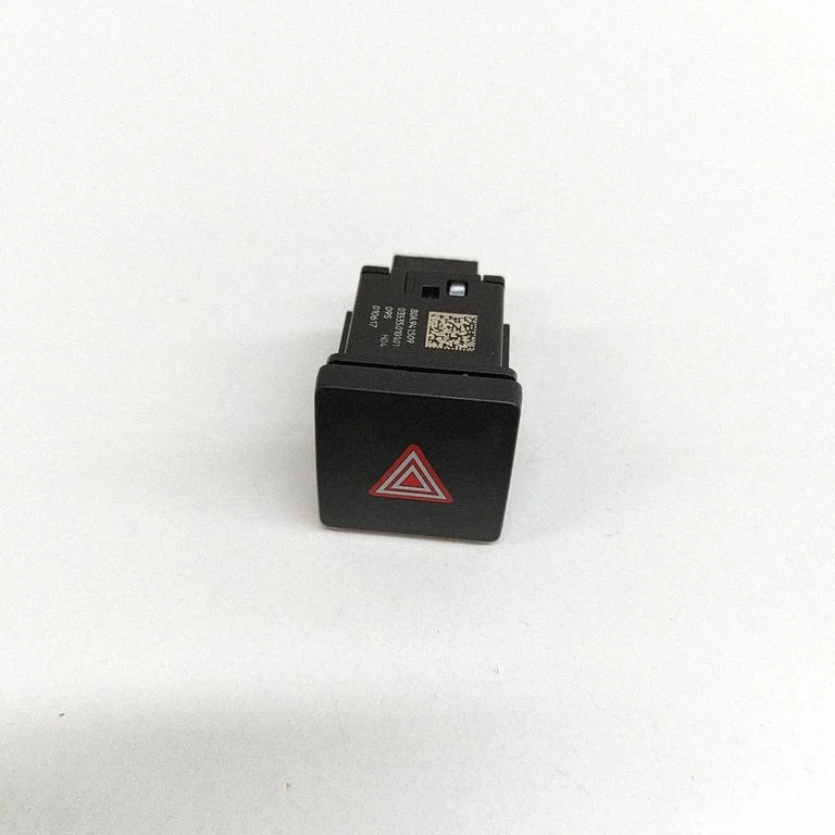 Ohutulede lüliti 80A941509