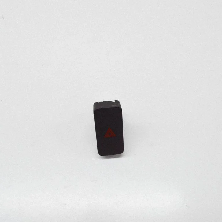Hazard light switch 252903NA0A