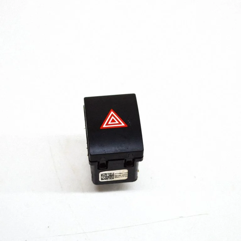 Avārijas gaismu slēdzis 98790G500