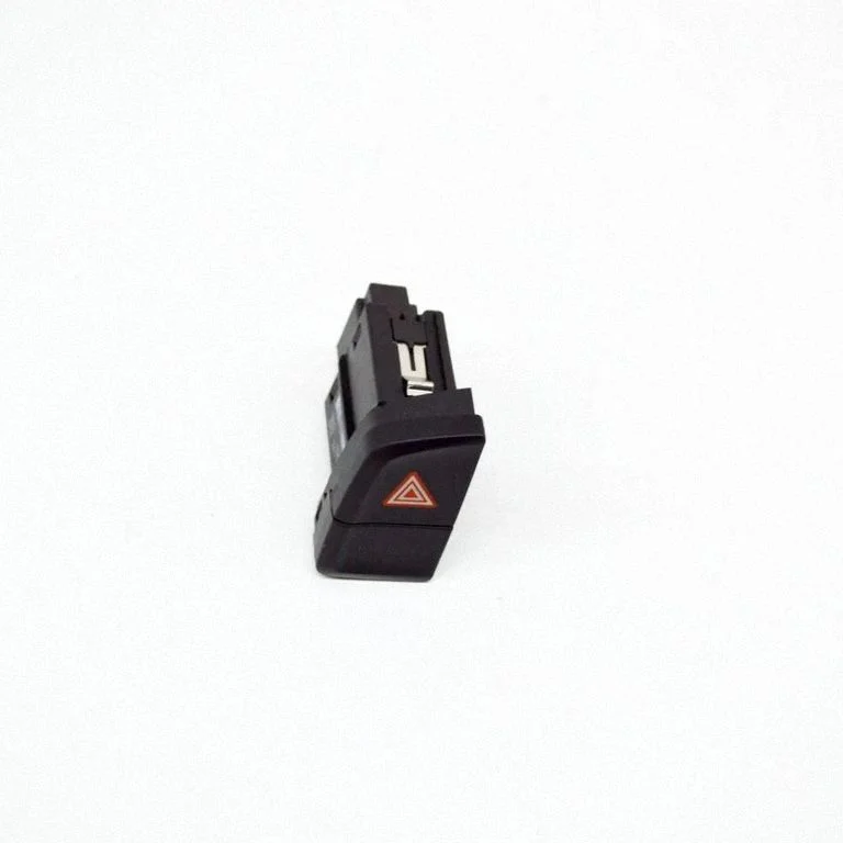 Ohutulede lüliti 8R2941509A
