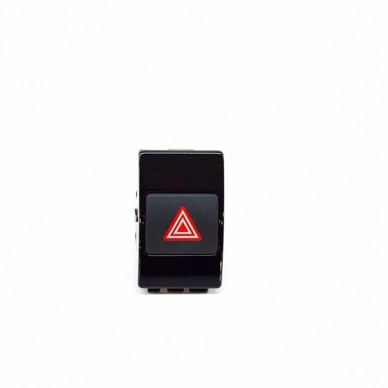 Ohutulede lüliti 4G09415095PR