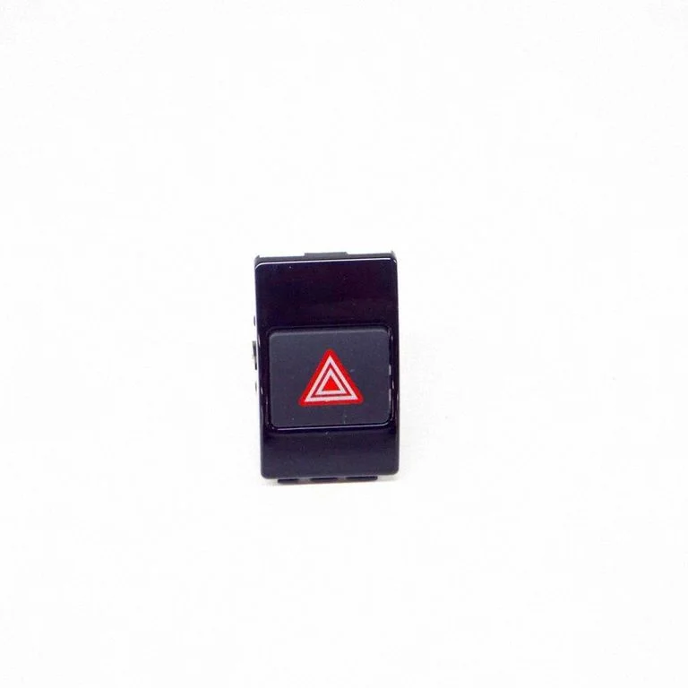 Hazard light switch 4G0941509
