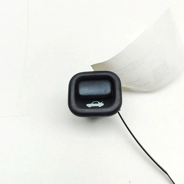 Tailgate/boot open switch button 35800SL0003ZC