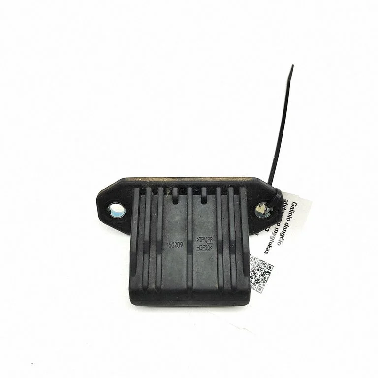 Tailgate/boot open switch button 8493460010