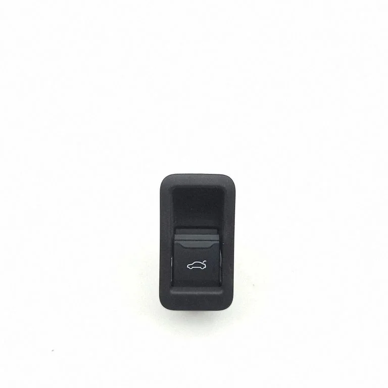 Pakiruumiluugi sulgemislüliti 85H959829 – Audi Q6 e-tron (2024-)