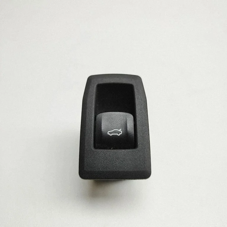 Pakiruumiluugi sulgemislüliti – BMW Series 4 M4 G82 G83 (2020-)