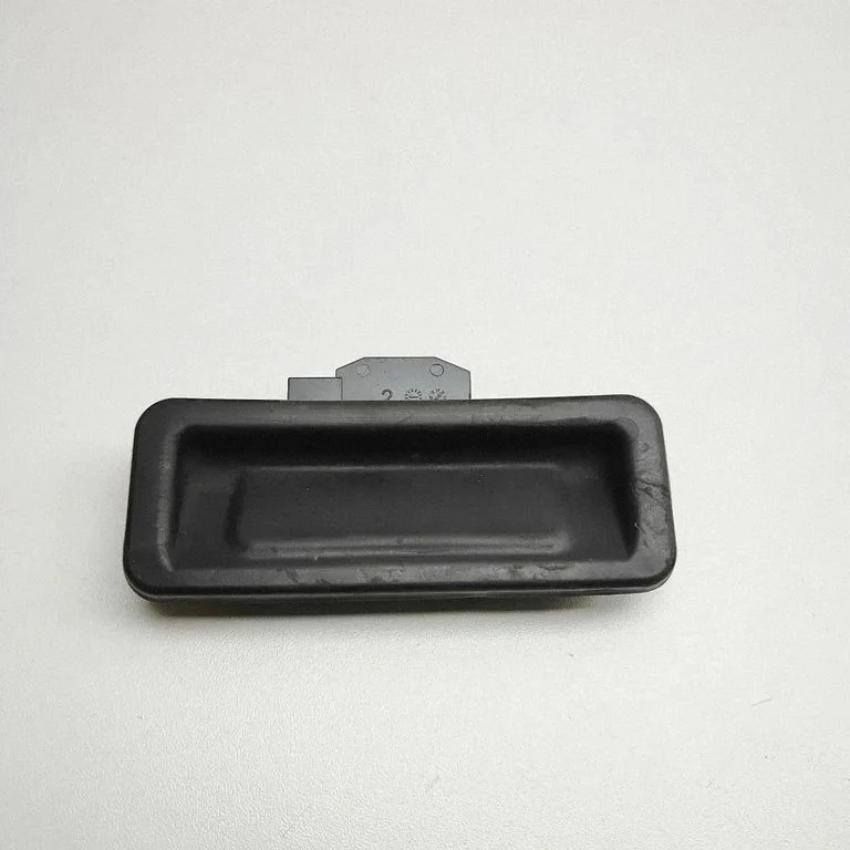 Pakiruumiluugi sulgemislüliti – BMW Series 4 M4 G82 G83 (2020-)