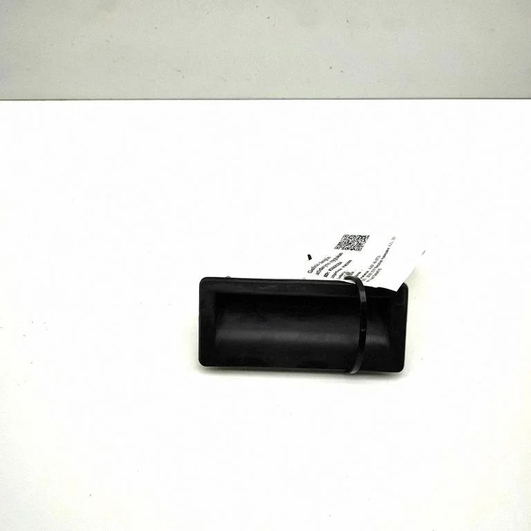 Tailgate/boot open switch button – Audi RS5 (2010-2015)