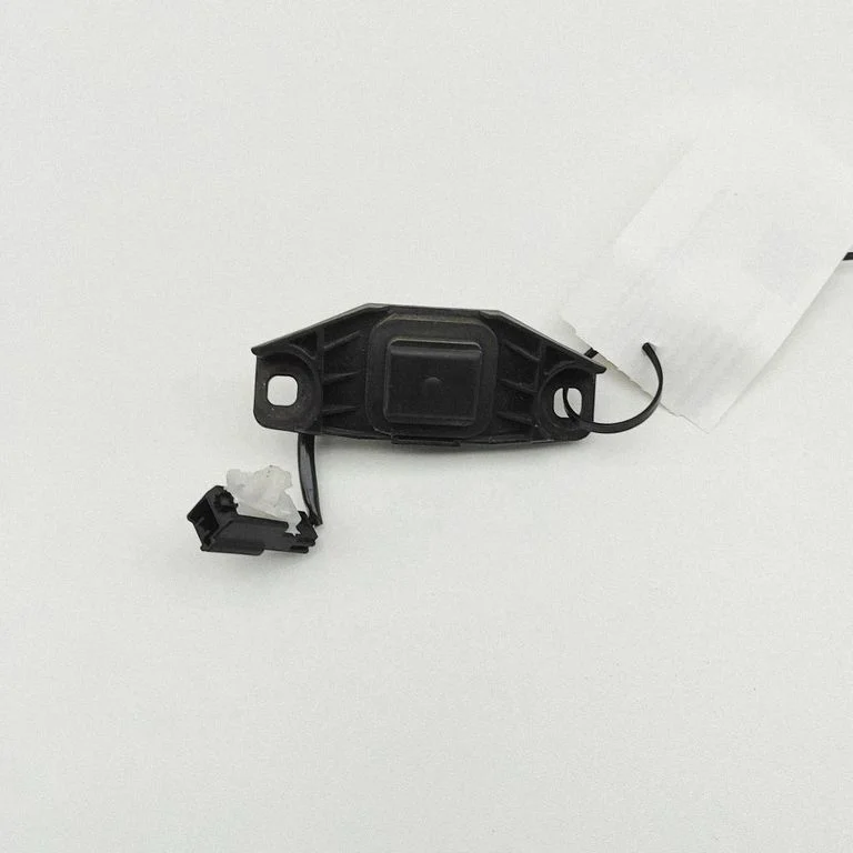 Tailgate/boot open switch button 8494553020