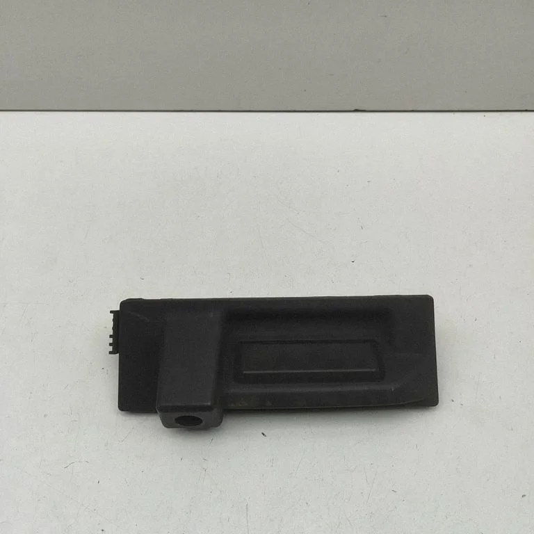 Tailgate/boot open switch button 971959539A