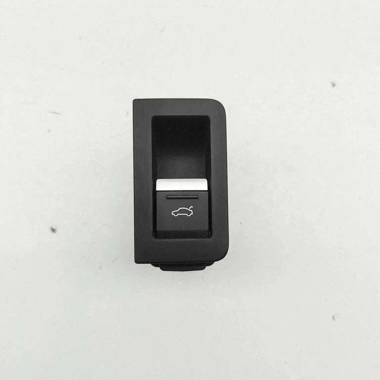 Pakiruumiluugi sulgemislüliti 4K0959831