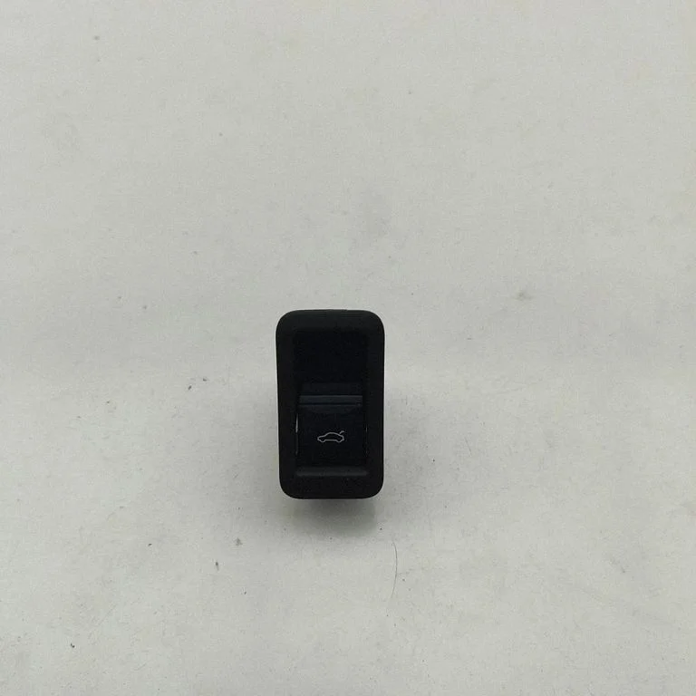 Pakiruumiluugi sulgemislüliti 85H959829 – Audi Q6 e-tron (2024-)
