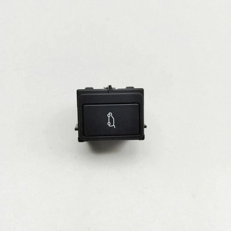Pakiruumiluugi sulgemislüliti FK7211654BC