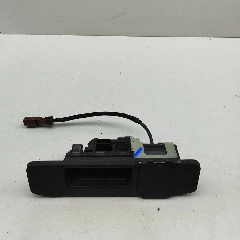Tailgate/boot open switch button A0997503500