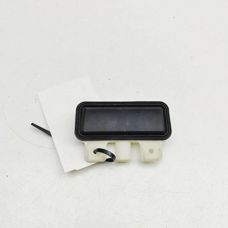 Pakiruumiluugi sulgemislüliti 7315602 – BMW i3 (2013-)