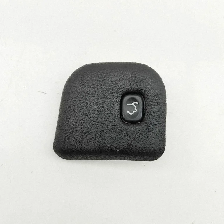 Tailgate/boot open switch button 04602751AA