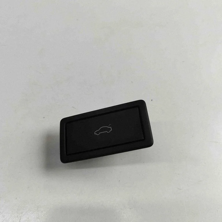 Bagāžnieka vāka aizvēršanas slēdzis 3G0959831B