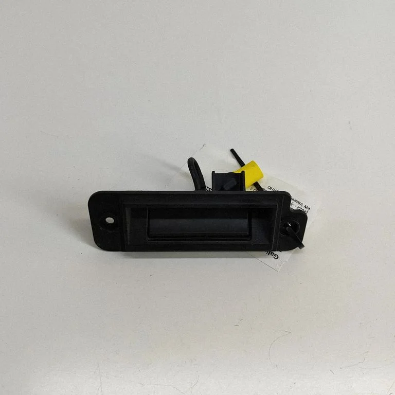 Tailgate/boot open switch button SA2FC3797300A