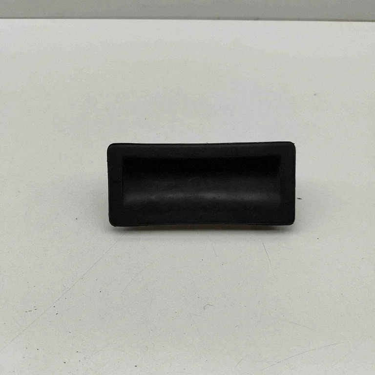 Tailgate/boot open switch button 5N0827566T