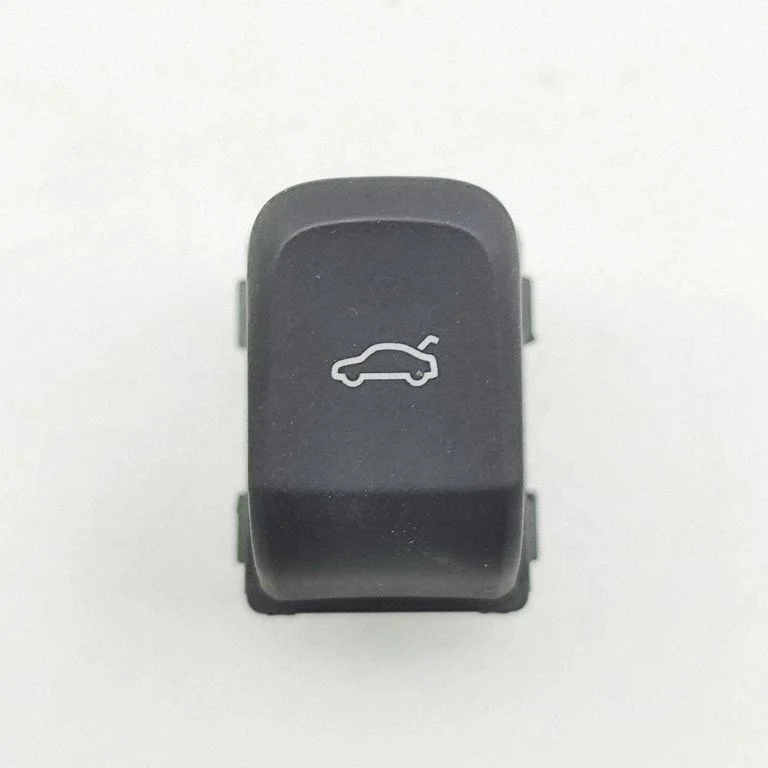 Pakiruumiluugi sulgemislüliti 8V0959831