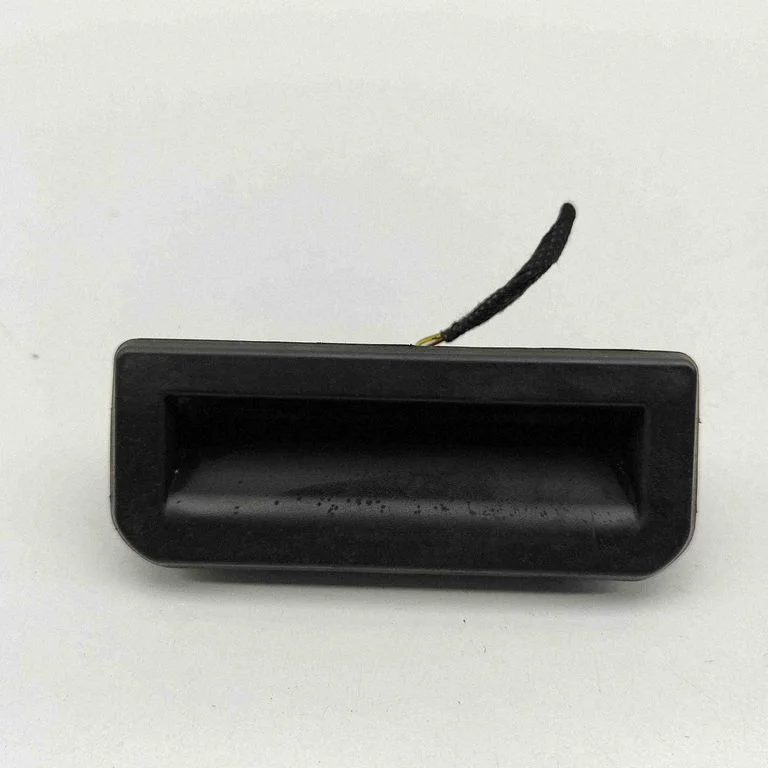 Tailgate/boot open switch button 6V0827566