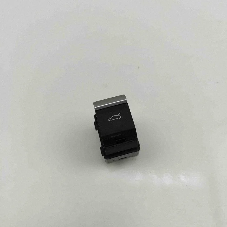 Pakiruumiluugi sulgemislüliti – Audi A4 S4 B9 (2015-2019)