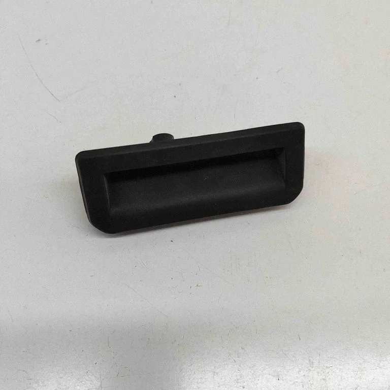 Pakiruumiluugi sulgemislüliti 6V0827566