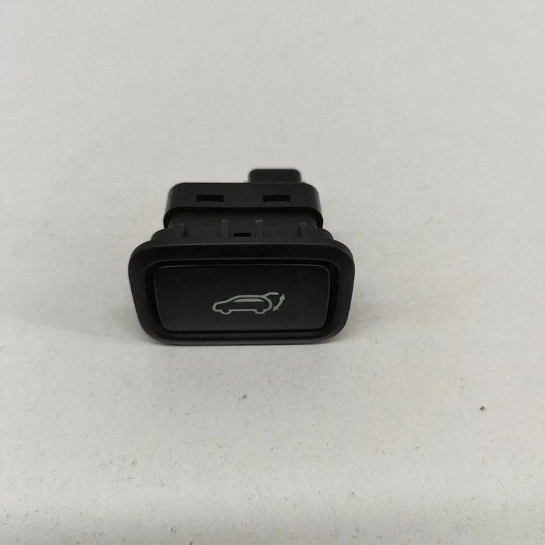 Tailgate/boot open switch button 81880S9100