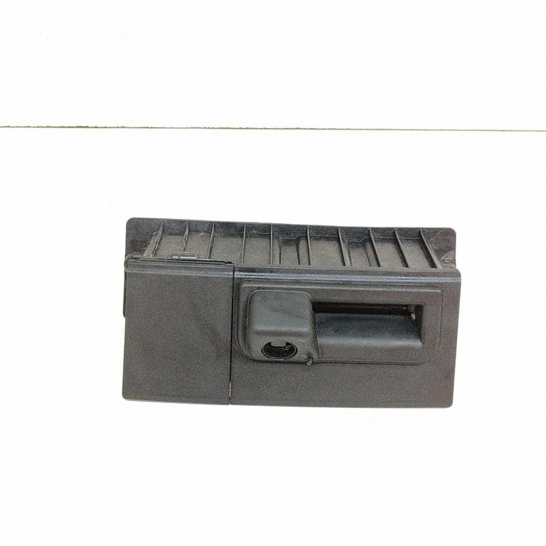 Bagāžnieka vāka aizvēršanas slēdzis 5E3827566A
