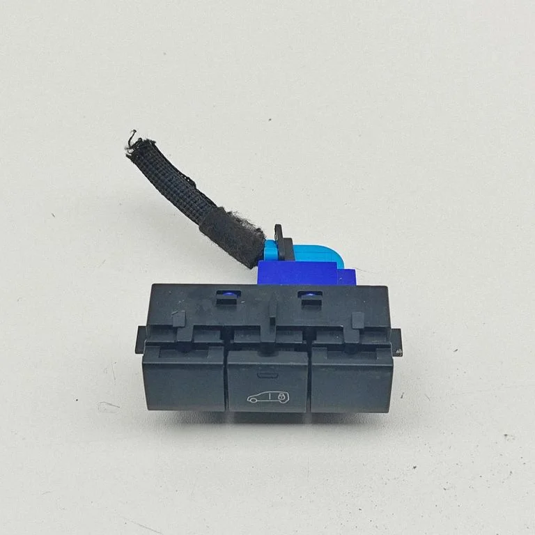 Centrālās atslēgas slēdzis 98088536ZD