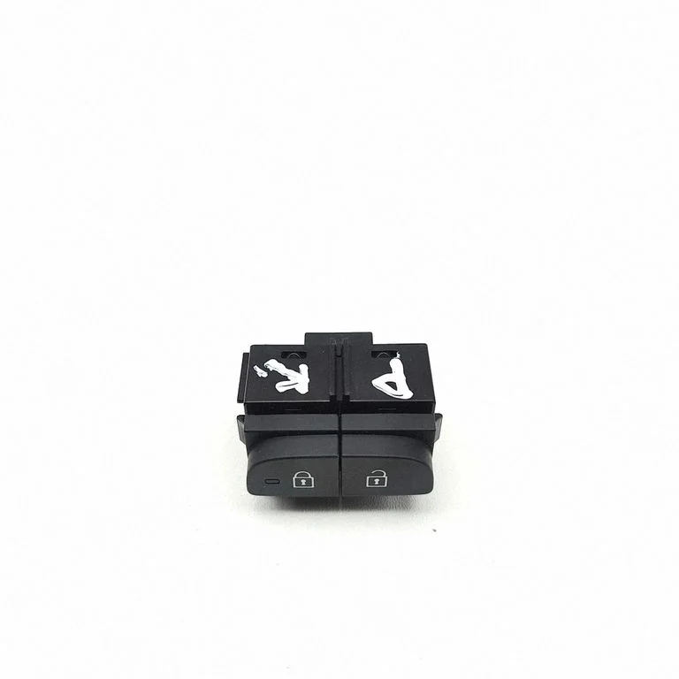 Centrālās atslēgas slēdzis 31456156