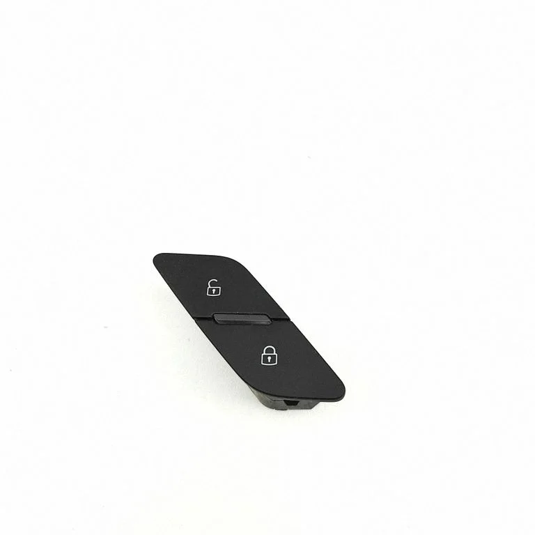 Central locking switch button 4K2962108
