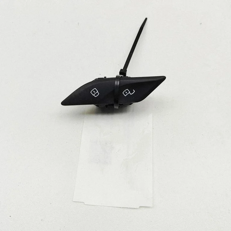 Central locking switch button 9860546