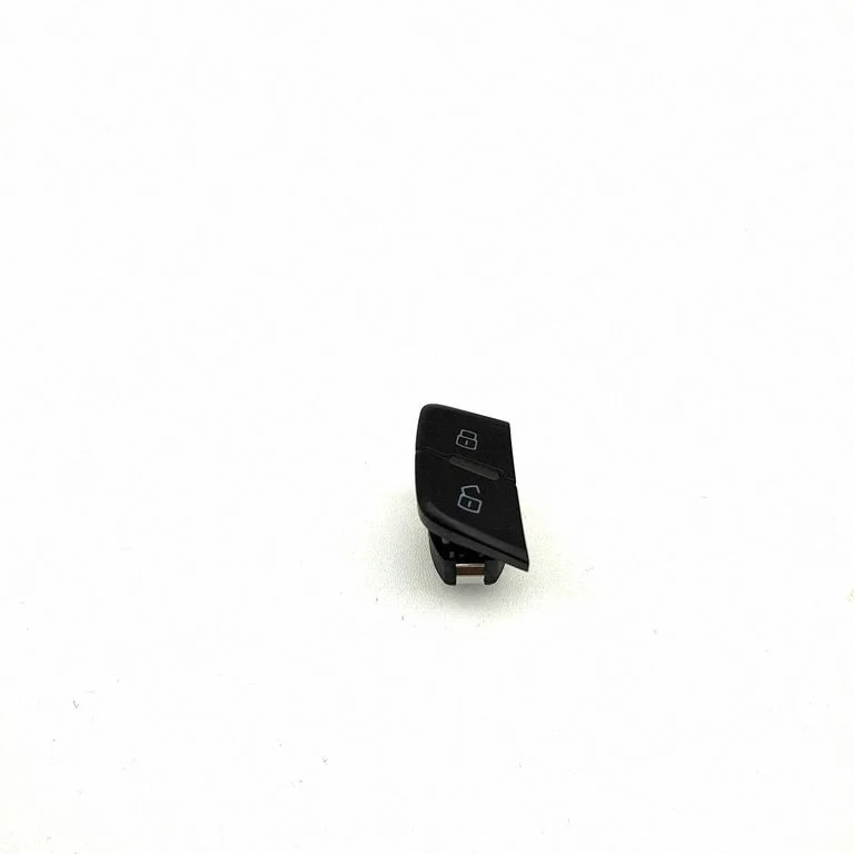 Centrālās atslēgas slēdzis 8T2962108A