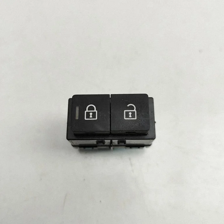 Kesklukustuse lüliti N9X214017AA
