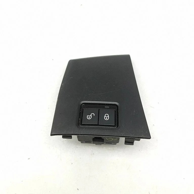 Kesklukustuse lüliti HK83237B90A
