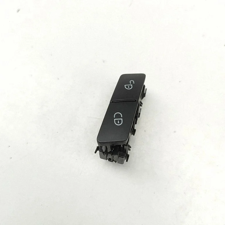 Kesklukustuse lüliti A2049058502