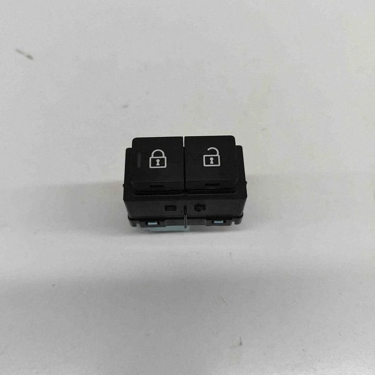 Kesklukustuse lüliti N9X214017AA