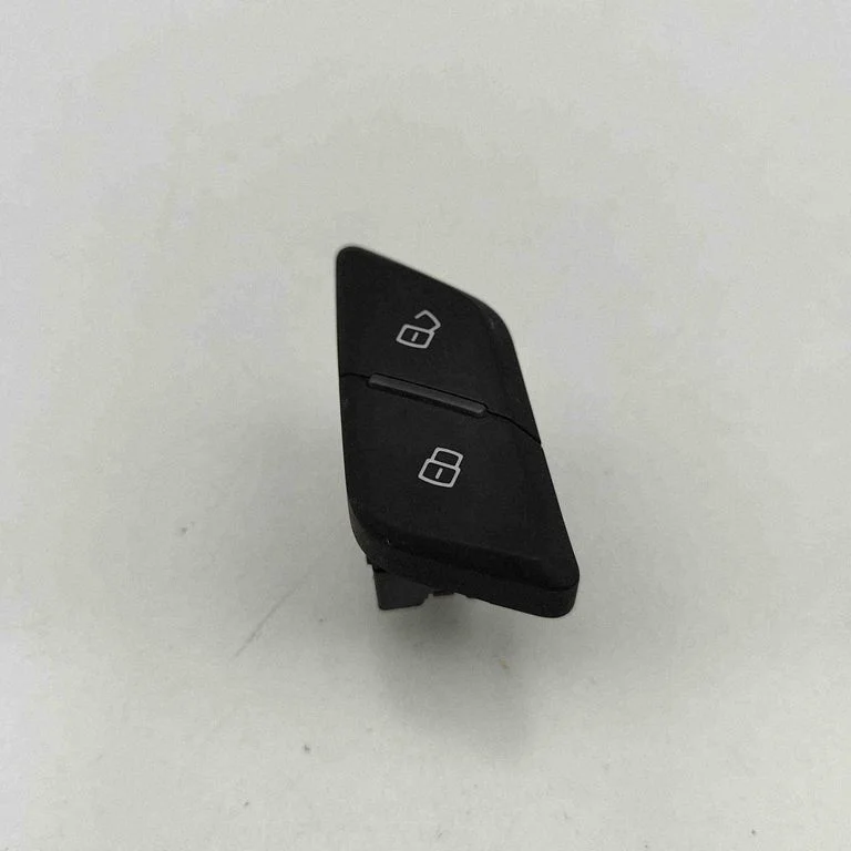 Kesklukustuse lüliti 4M1962108A – Audi RS Q8 (2019-)