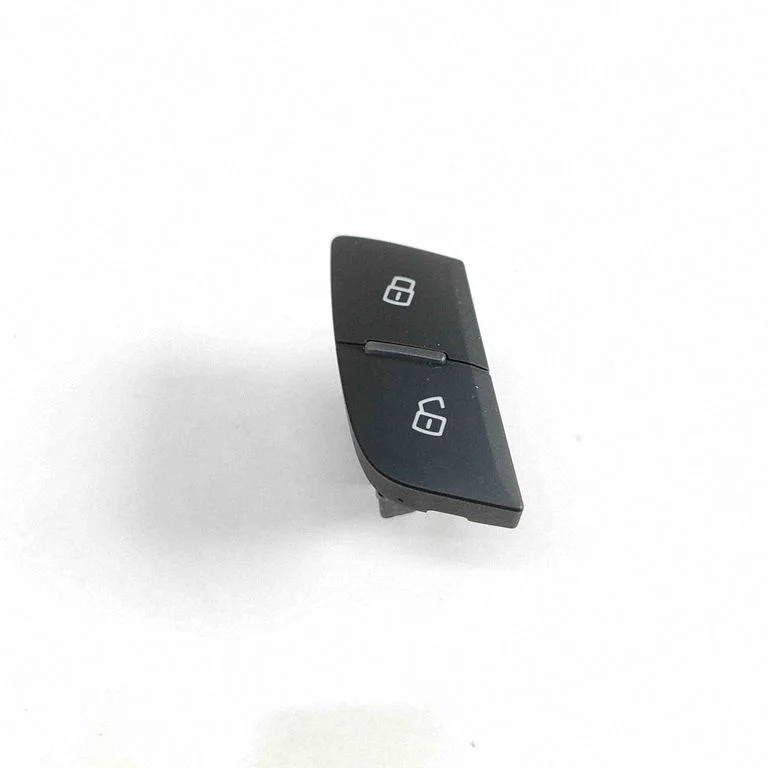 Centrālās atslēgas slēdzis 4G8962108