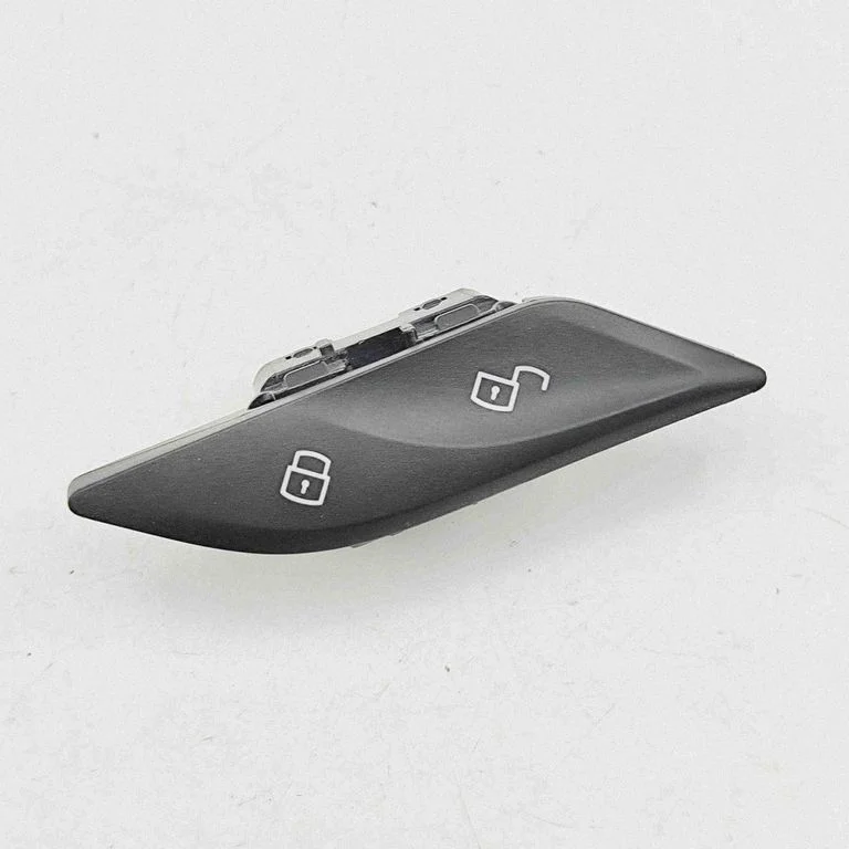 Central locking switch button – BMW 5 Series G30 G31 G38 (2016-)