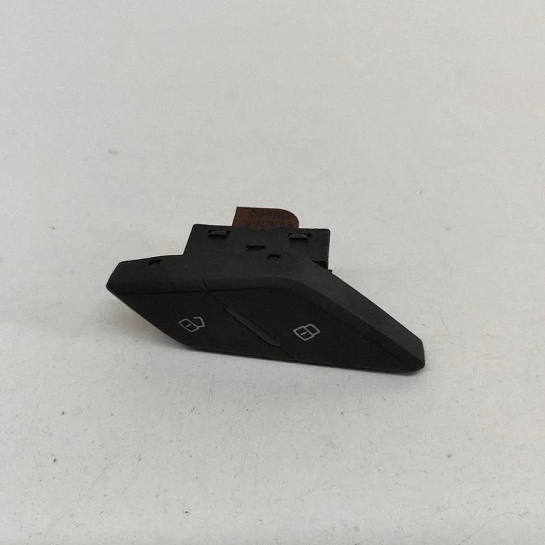 Central locking switch button 4H0962107B