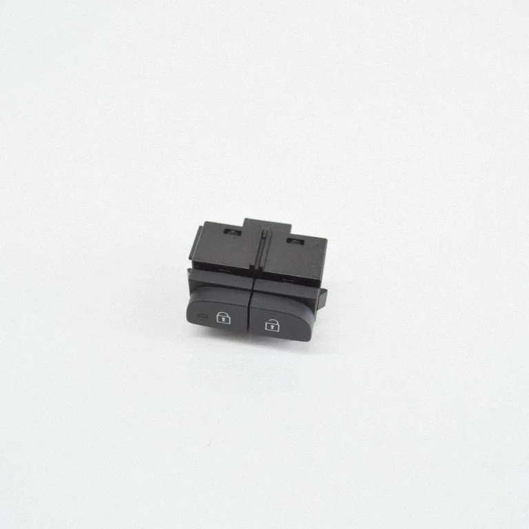 Central locking switch button 31456156