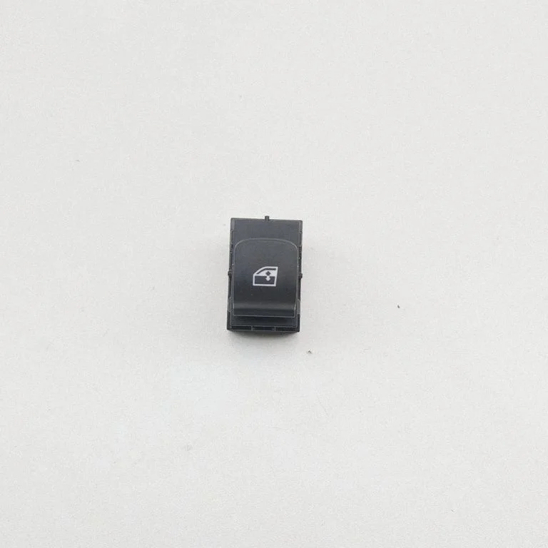Elektriaknate lüliti 9327031
