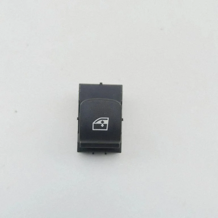 Elektriaknate lüliti 9327031