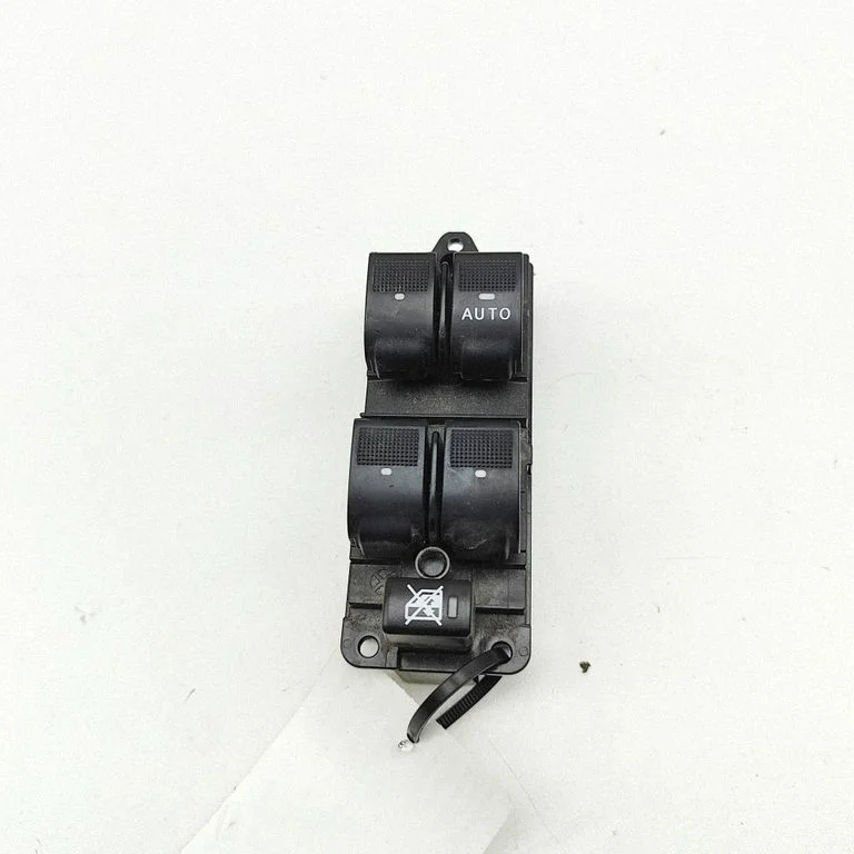 Electric window control switch JB3T14A132AA